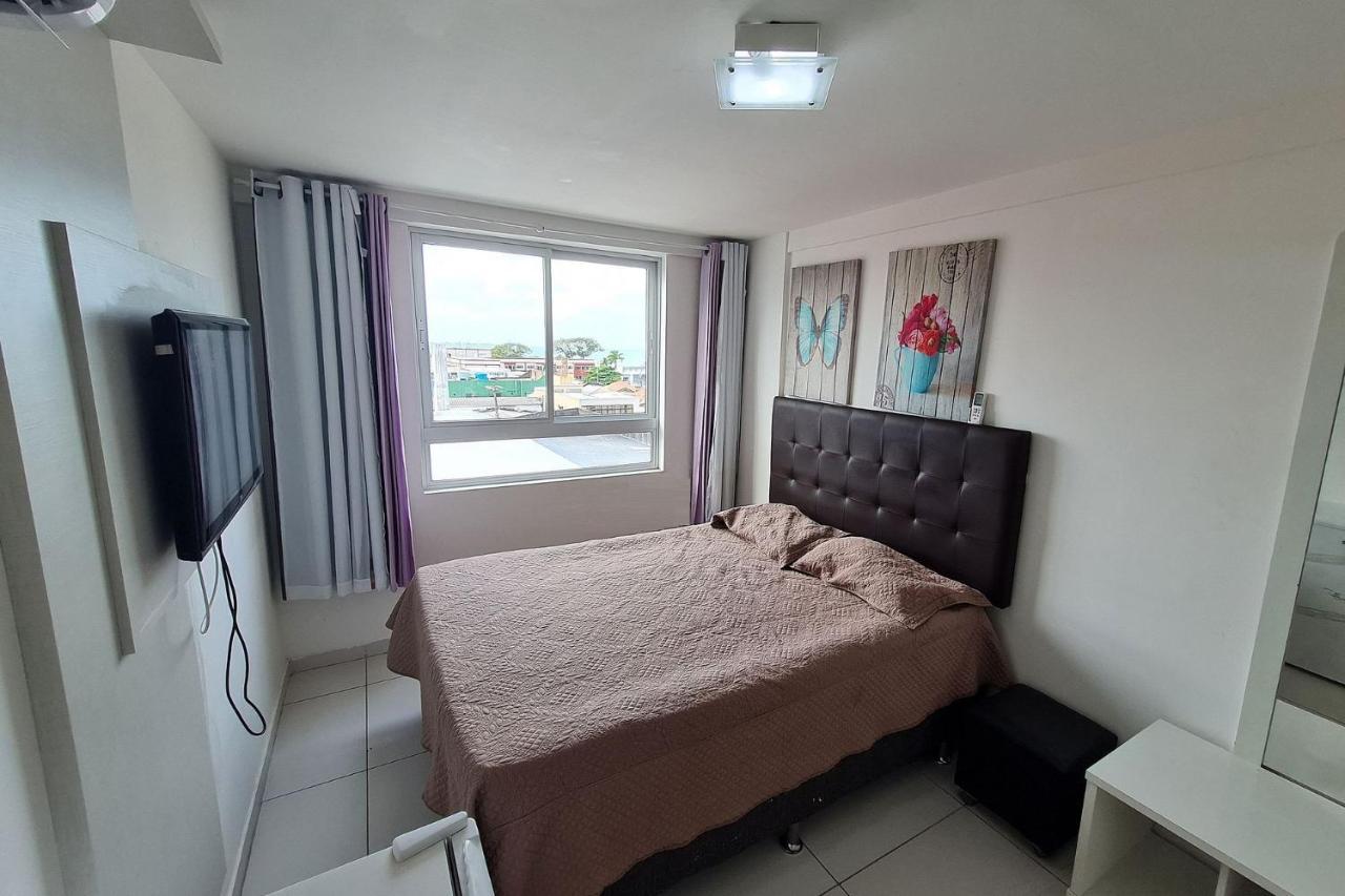 Israel Flat Apartamento