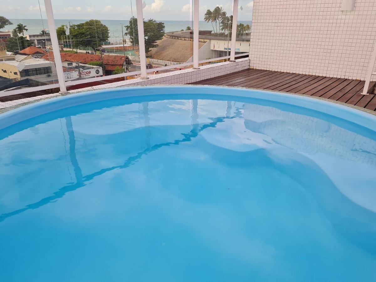 Apartamento Israel Flat